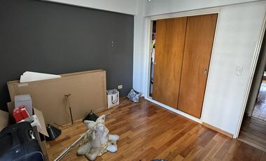 Departamento en Lomas de Zamora Oeste