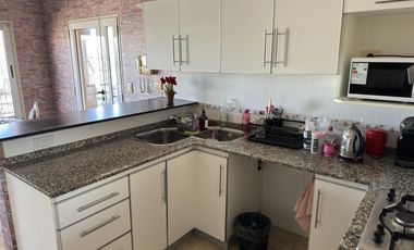 Departamento en Lomas de Zamora Oeste
