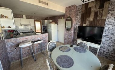 Departamento en Lomas de Zamora Oeste