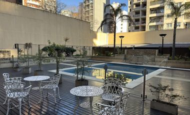 Departamento en Lomas de Zamora Oeste