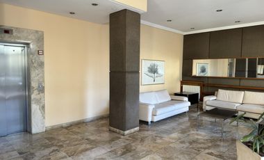 Departamento en Lomas de Zamora Oeste