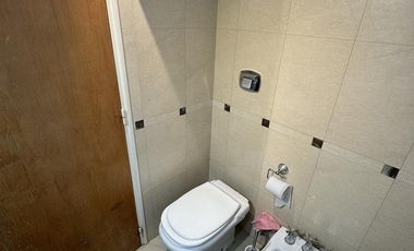 Departamento en Lomas de Zamora Oeste