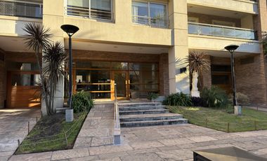 Departamento en Lomas de Zamora Oeste