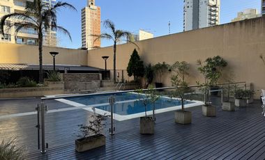 Departamento en Lomas de Zamora Oeste