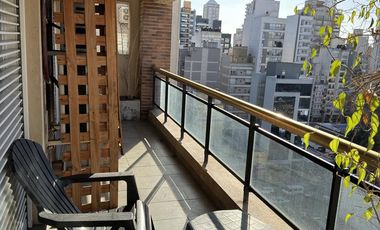 Departamento en Lomas de Zamora Oeste