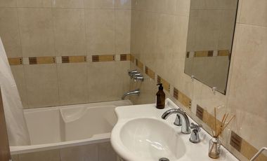 Departamento en Lomas de Zamora Oeste