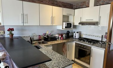 Departamento en Lomas de Zamora Oeste