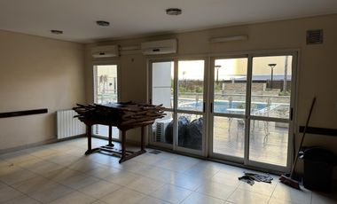 Departamento en Lomas de Zamora Oeste