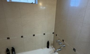 Departamento en Lomas de Zamora Oeste