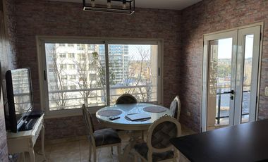 Departamento en Lomas de Zamora Oeste