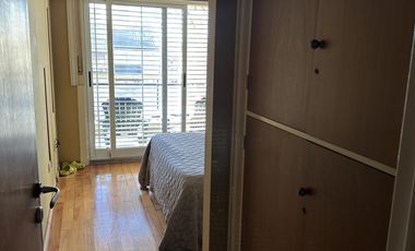 Departamento en Lomas de Zamora Oeste