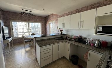Departamento en Lomas de Zamora Oeste