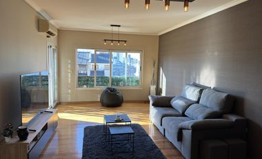 Departamento en Lomas de Zamora Oeste