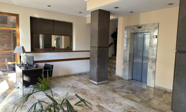 Departamento en Lomas de Zamora Oeste