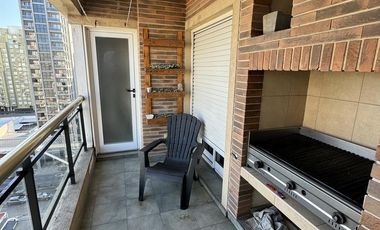Departamento en Lomas de Zamora Oeste
