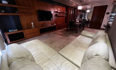 DEPARTAMENTO EN RENTA AMUEBLADO SAN JERONIMO RETAMA