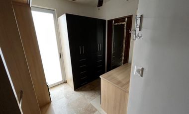 DEPARTAMENTO EN RENTA AMUEBLADO SAN JERONIMO RETAMA