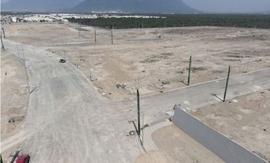 BODEGA INDUSTRIAL EN RENTA EL CARMEN