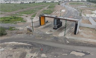 BODEGA INDUSTRIAL EN RENTA EL CARMEN