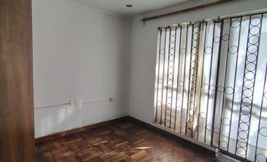 FOCOLARE PROPIEDADES ARRIENDA CASA HABITACIONAL O COMERCIAL