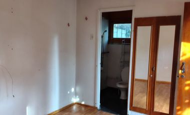 FOCOLARE PROPIEDADES ARRIENDA CASA HABITACIONAL O COMERCIAL