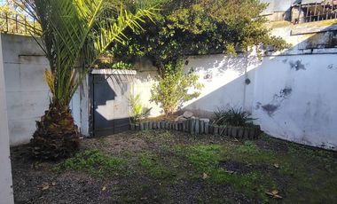 FOCOLARE PROPIEDADES ARRIENDA CASA HABITACIONAL O COMERCIAL