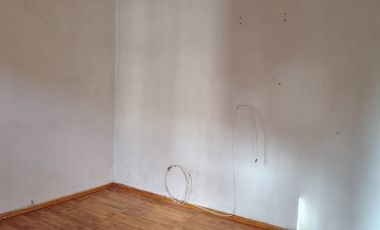 FOCOLARE PROPIEDADES ARRIENDA CASA HABITACIONAL O COMERCIAL
