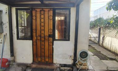 FOCOLARE PROPIEDADES ARRIENDA CASA HABITACIONAL O COMERCIAL