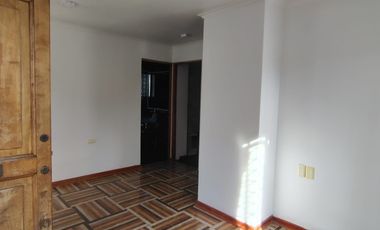 FOCOLARE PROPIEDADES ARRIENDA CASA HABITACIONAL O COMERCIAL