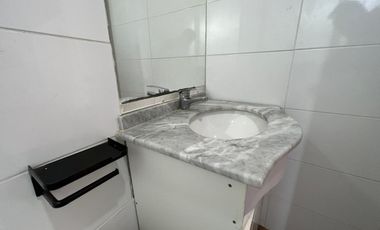 AV. EL TOTORAL / EL ARRAYAN / ALGARROBO