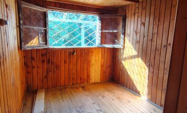 FOCOLARE PROPIEDADES VENDE CASA EN SAN SEBASTIÁN