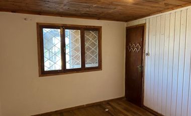 FOCOLARE PROPIEDADES VENDE CASA EN SAN SEBASTIÁN