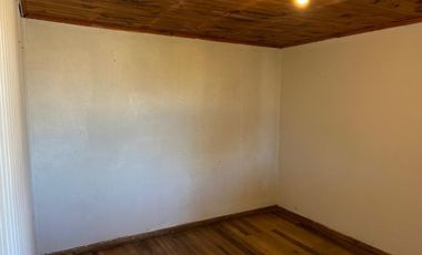 FOCOLARE PROPIEDADES VENDE CASA EN SAN SEBASTIÁN