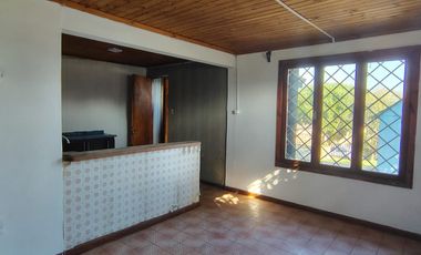 FOCOLARE PROPIEDADES VENDE CASA EN SAN SEBASTIÁN