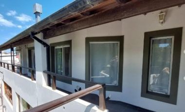 Casa en venta - 3 Dormitorios 3 Baños - Villa Gesell