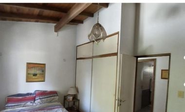 Casa en venta - 3 Dormitorios 3 Baños - Villa Gesell