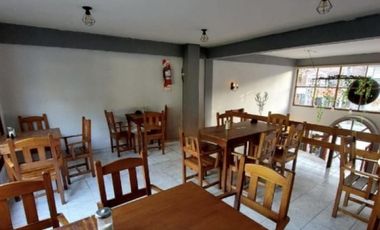 Casa en venta - 3 Dormitorios 3 Baños - Villa Gesell