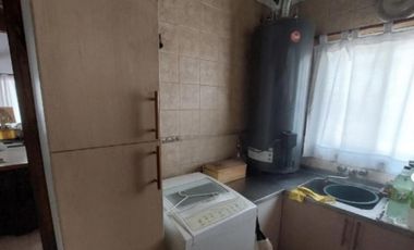 Casa en venta - 3 Dormitorios 3 Baños - Villa Gesell
