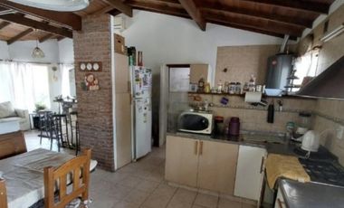 Casa en venta - 3 Dormitorios 3 Baños - Villa Gesell