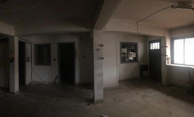 Venta Galpón sobre Calle 9 entre 16 y Gonzalez Chavez, Balcarce