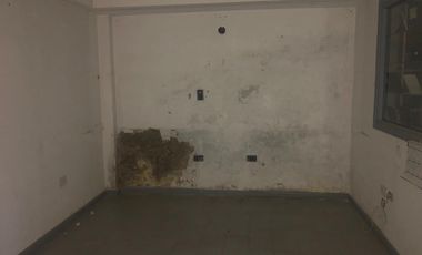 Venta Galpón sobre Calle 9 entre 16 y Gonzalez Chavez, Balcarce