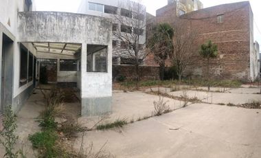 Venta Galpón sobre Calle 9 entre 16 y Gonzalez Chavez, Balcarce