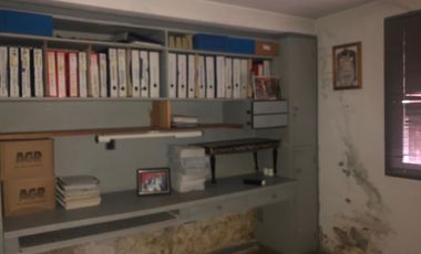 Venta Galpón sobre Calle 9 entre 16 y Gonzalez Chavez, Balcarce