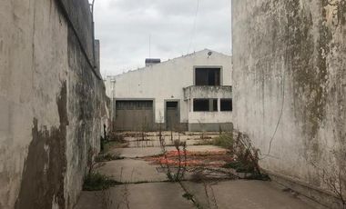 Venta Galpón sobre Calle 9 entre 16 y Gonzalez Chavez, Balcarce