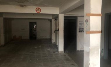 Venta Galpón sobre Calle 9 entre 16 y Gonzalez Chavez, Balcarce