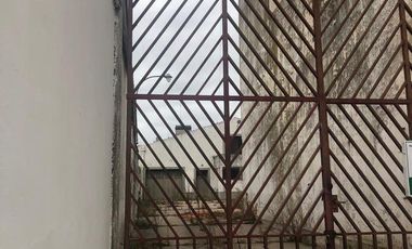 Venta Galpón sobre Calle 9 entre 16 y Gonzalez Chavez, Balcarce