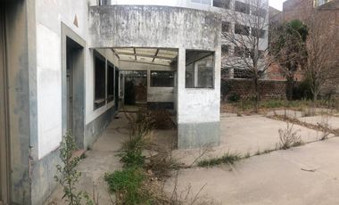 Venta Galpón sobre Calle 9 entre 16 y Gonzalez Chavez, Balcarce