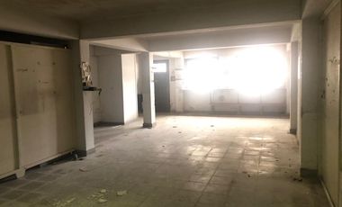 Venta Galpón sobre Calle 9 entre 16 y Gonzalez Chavez, Balcarce