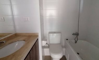 DEPTO VENTA  A PASOS DE PUC