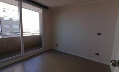 DEPTO VENTA  A PASOS DE PUC